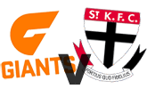 GWS-vs-St-Kilda.png