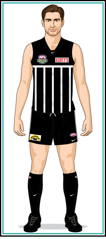 Port-Adelaide-Uniform2003H.png