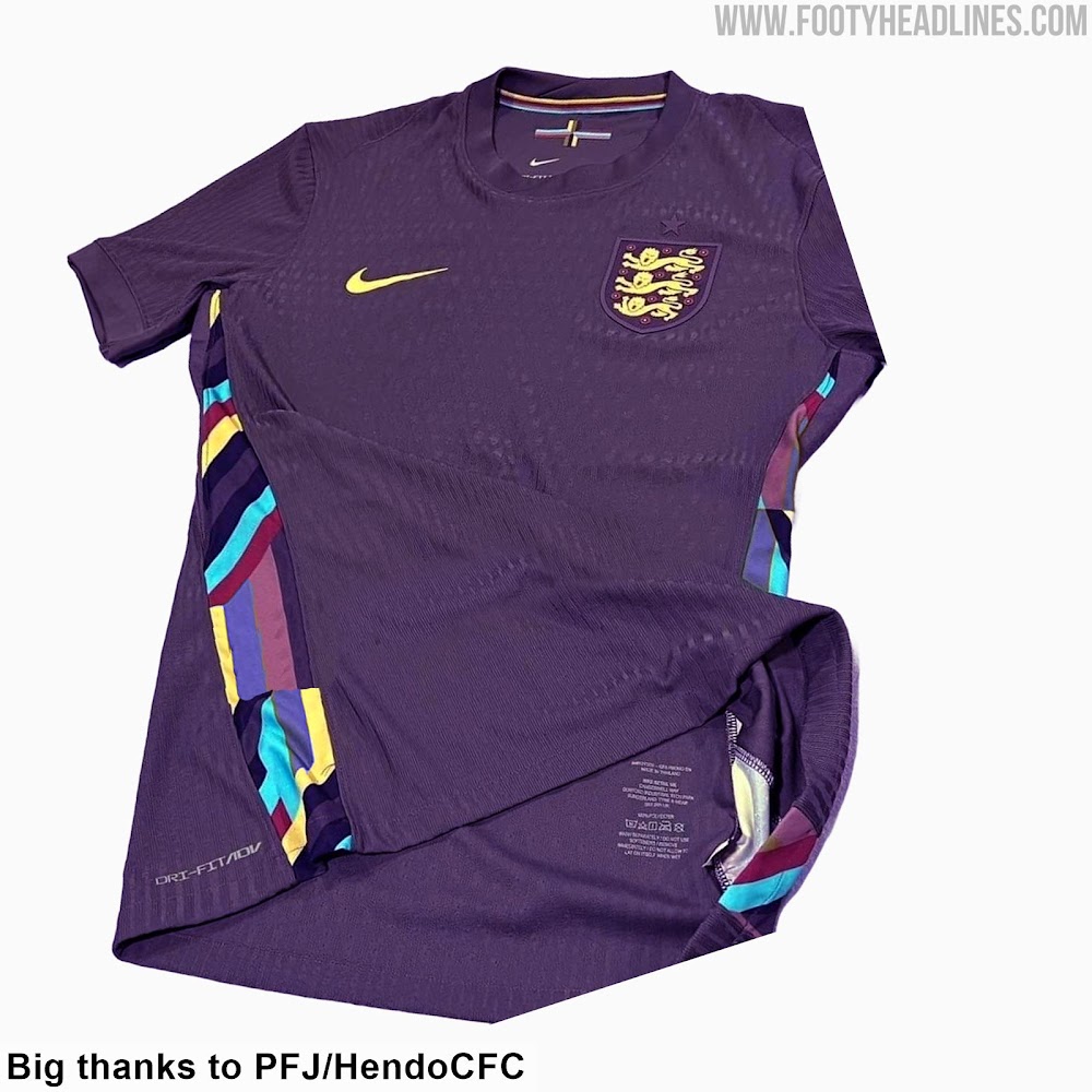 Nike%20England%20Euro%202024%20Away%20Kit%20%20%284%29.jpg