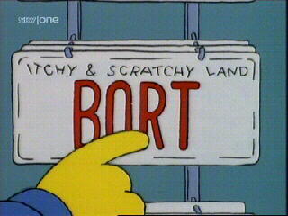 Bort.jpg