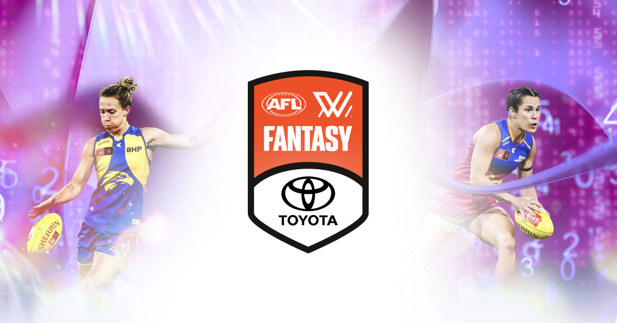 aflwfantasy.afl