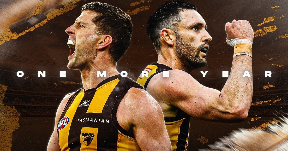 www.hawthornfc.com.au