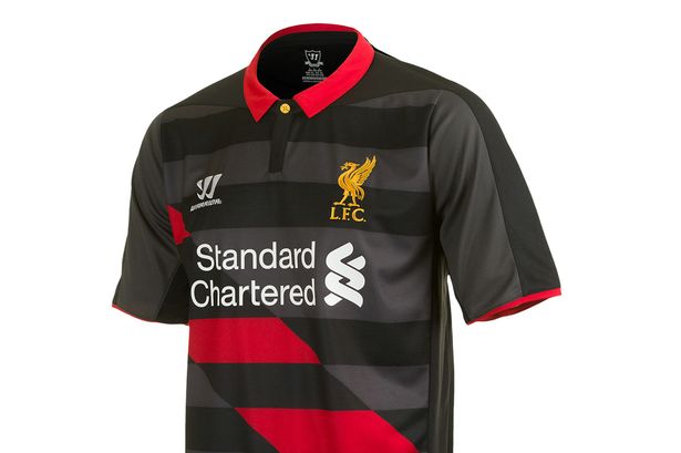 Liverpool-3rd-kit.jpg