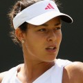 ivanovic-w1-120x120.jpg