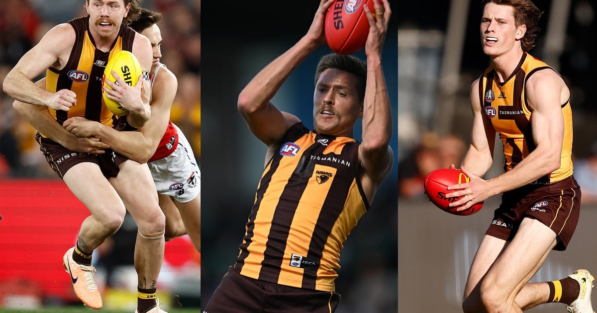 www.hawthornfc.com.au