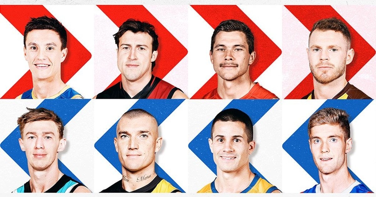 www.afl.com.au