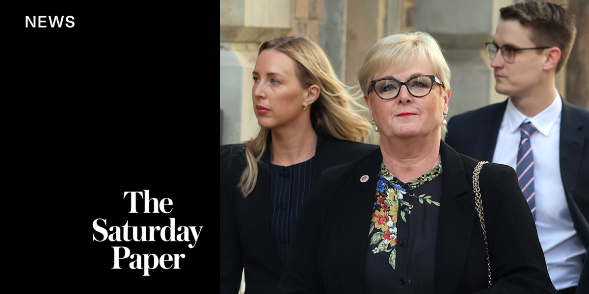 www.thesaturdaypaper.com.au