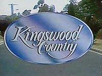 200px-Kingswoodcountry.JPG