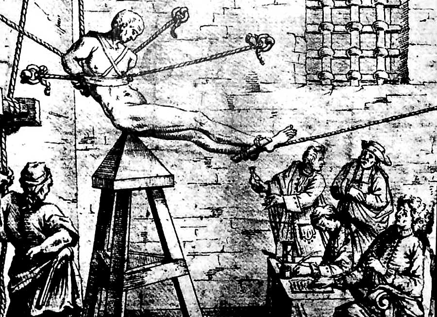 judas-cradle.jpg