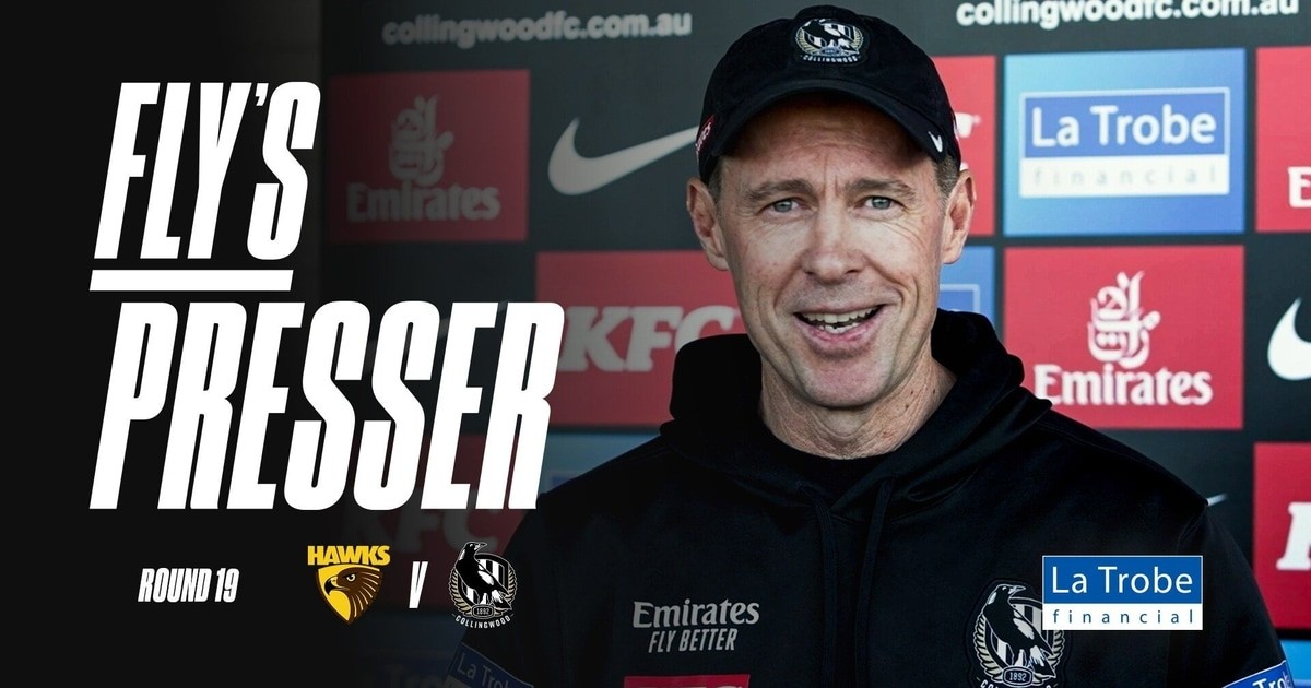 www.collingwoodfc.com.au