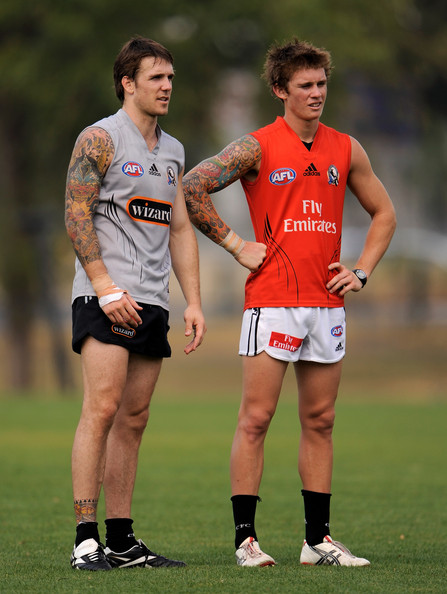 Collingwood+Magpies+Training+Session+ZF21NWhPA3sl.jpg