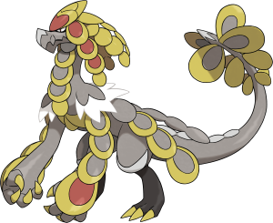 kommo-o.png