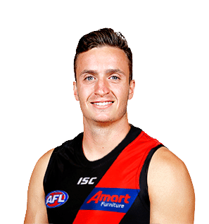 www.essendonfc.com.au