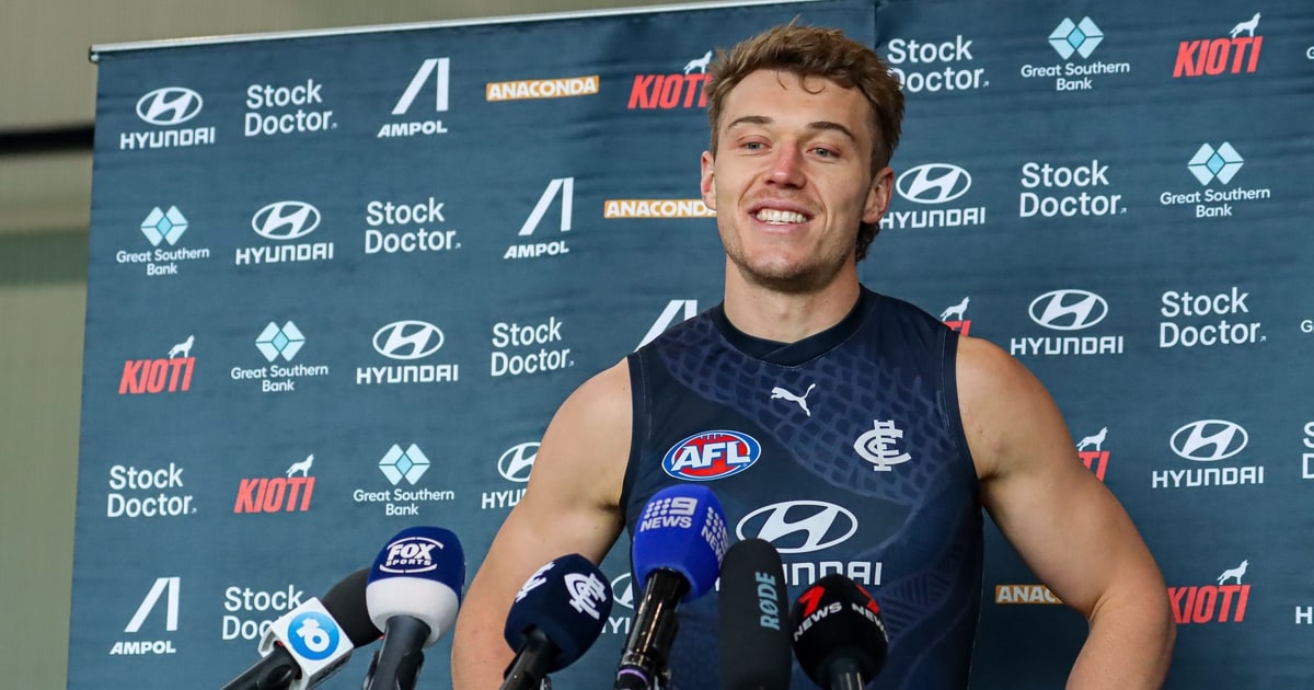 www.carltonfc.com.au