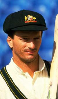 pt_stevewaugh_ent-lead__200x340,0.jpg