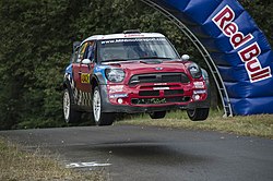 250px-2012_rallye_deutschland_by_2eight_dsc5066.jpg