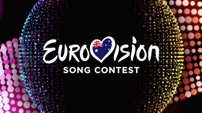 eurovision-australia.png