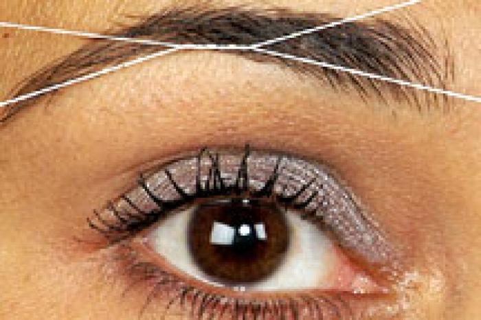 threading-hair-removal.jpg