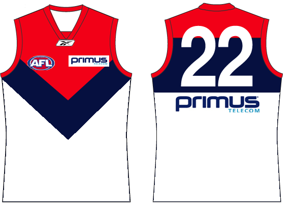 melbdees-1.png