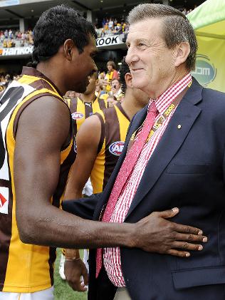 150631-jeff-kennett.jpg