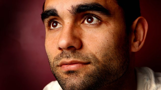 255520-shaun-burgoyne.jpg