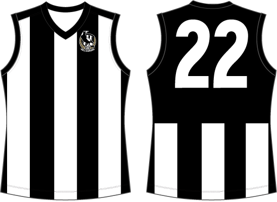 Collingwood-2021.gif