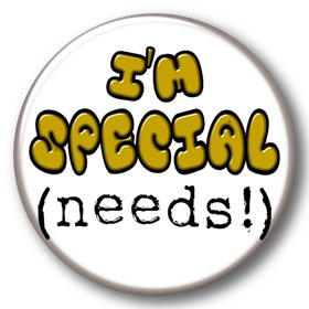 special-needs-38mm.jpg