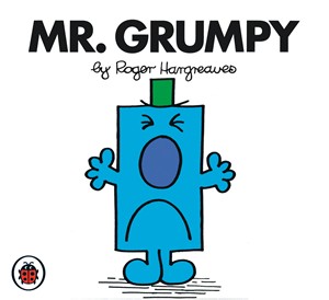 mr-grumpy.jpg