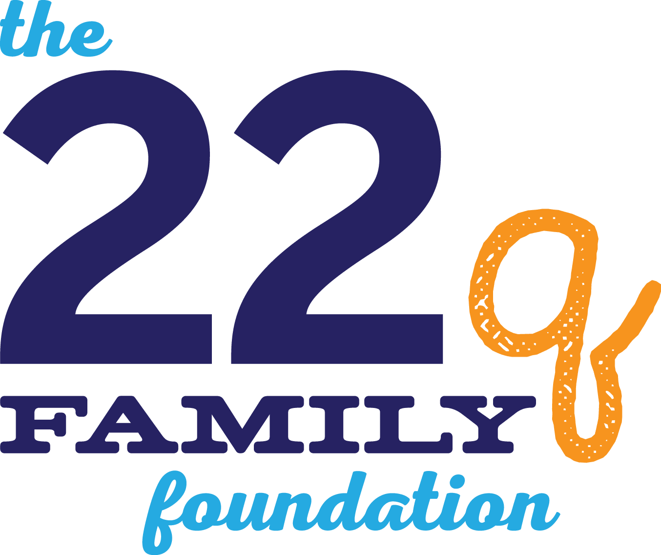 22qfamilyfoundation.org