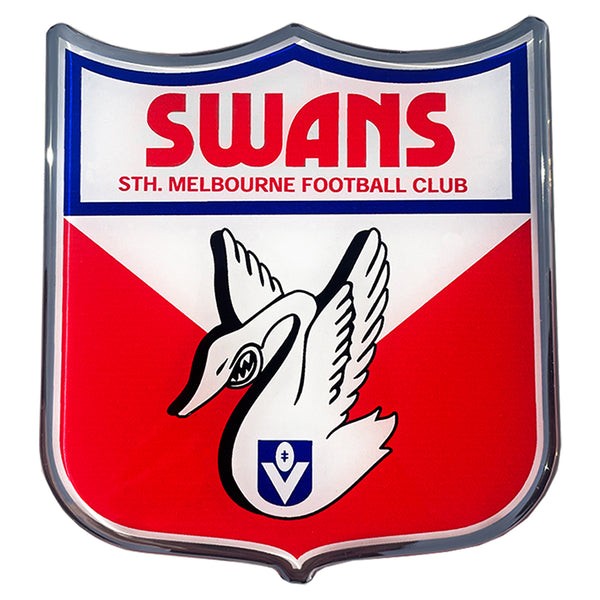 Swans-Ecomm-Retro_600x.jpg