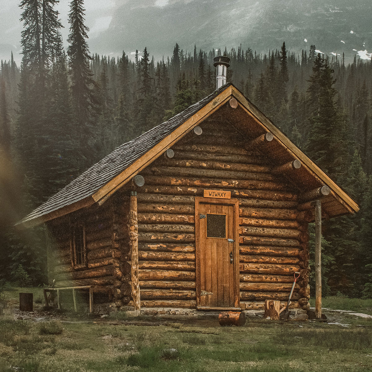 22-Log-Cabin.jpg