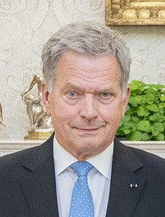 President_of_Finland_Sauli_Niinist%C3%B6_2019.jpg