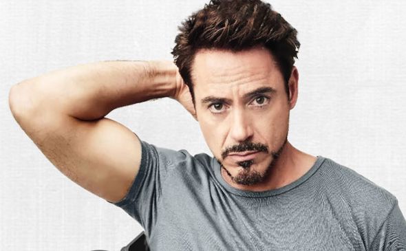 robert-downey-jr.jpg