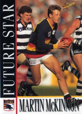 adelaide-martin-mckinnon-208-future-star-select-1996-australian-rules-football-afl-trading-card-56116-p.jpg