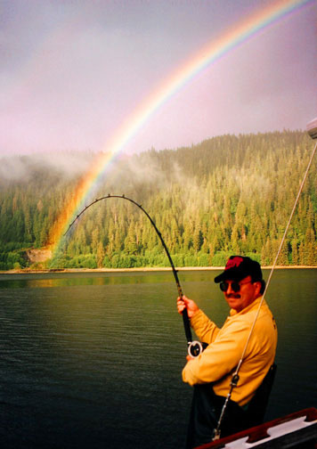 alaska-fishing.jpg