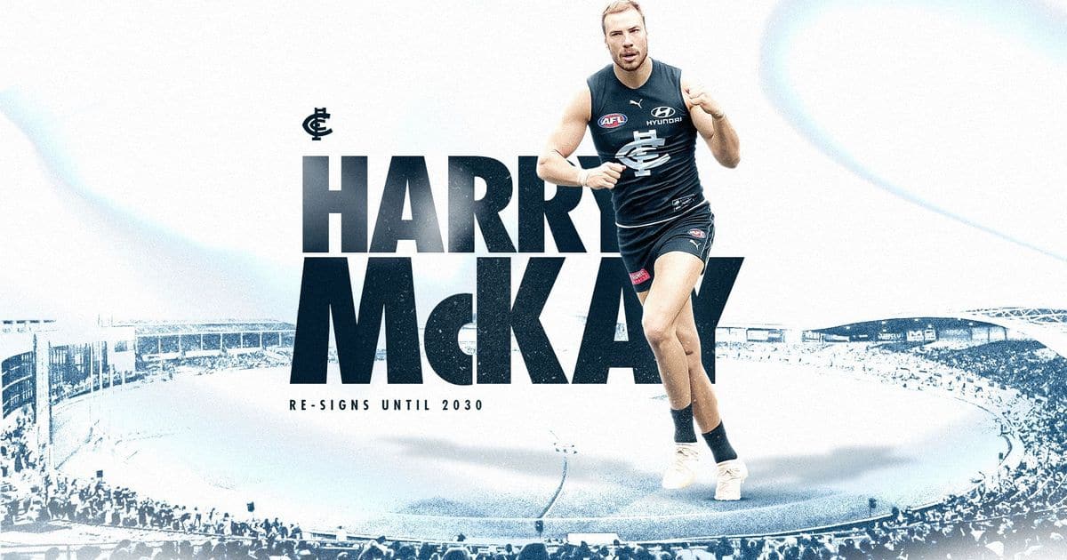 www.carltonfc.com.au