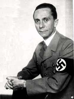 Goebbels.jpg