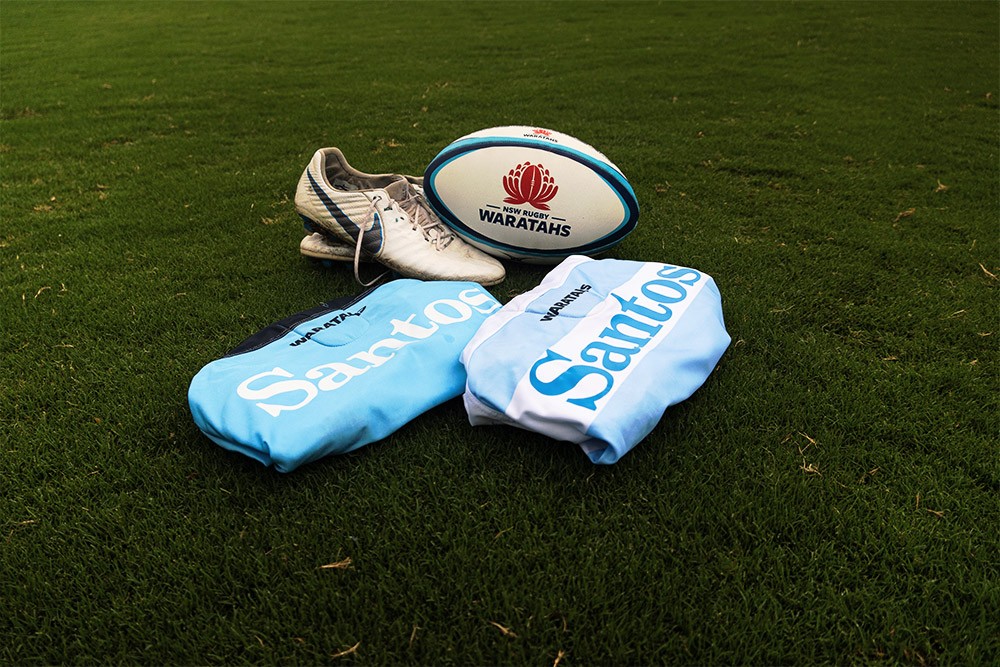 nsw.rugby