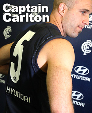 lf_carlton.jpg