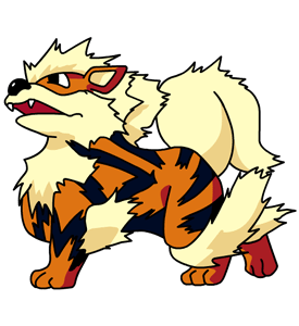 Arcanine.gif