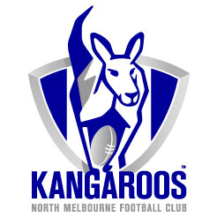 kangaroosFClogo.jpg