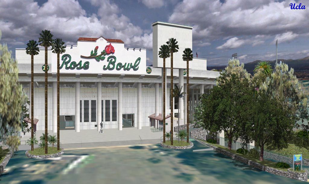 RoseBowl_05_big.jpg