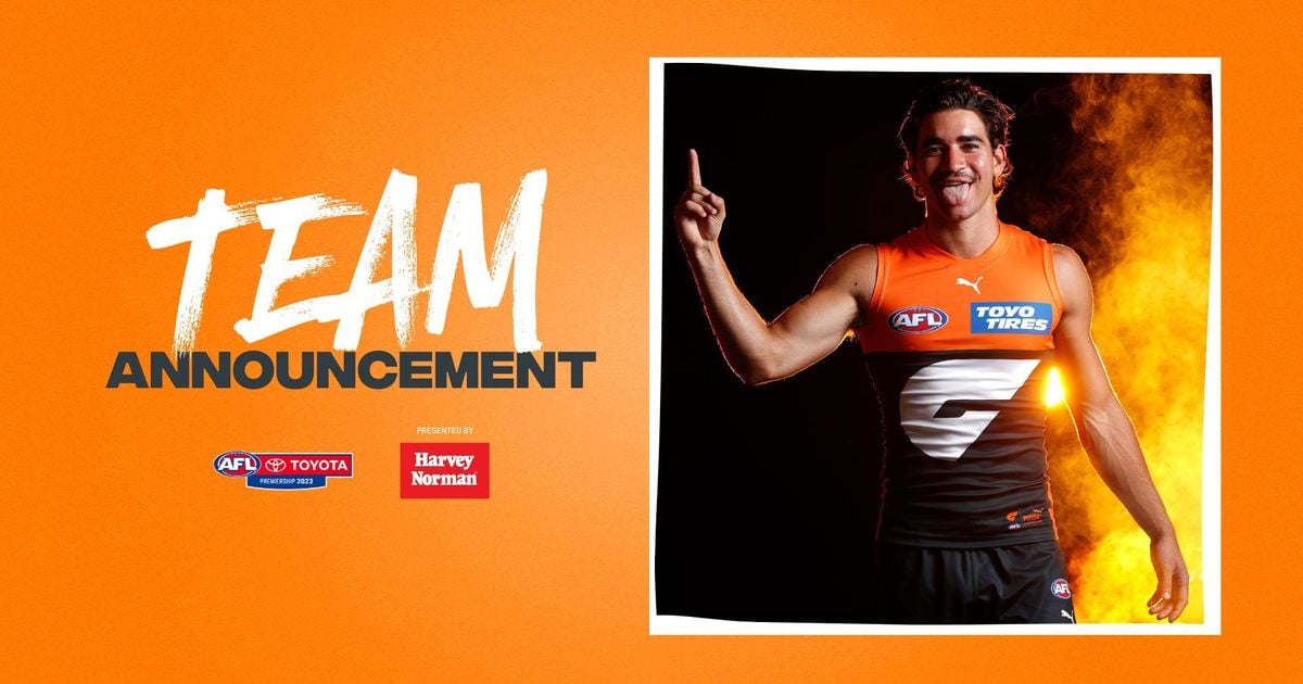 www.gwsgiants.com.au