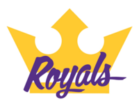 200px-RoyalsLogo.png