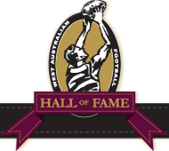 wafootballhalloffame.com.au