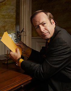 blog_breakingbad_odenkirk_100326.jpg