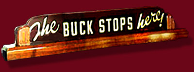 buckstops_big.jpg