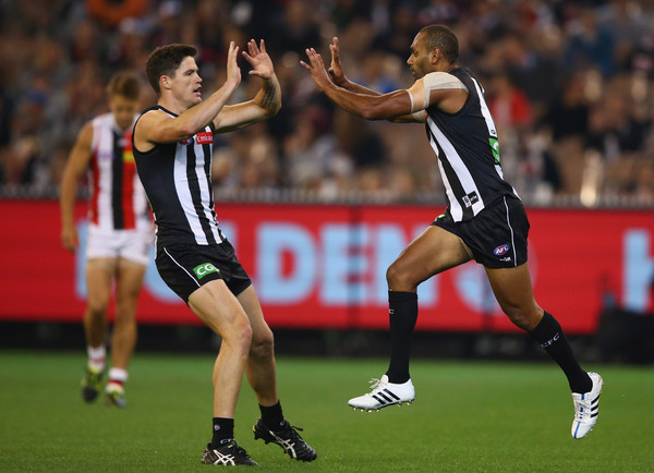 AFL+Rd+3+Collingwood+v+St+Kilda+lw9dP0SbvX1l.jpg