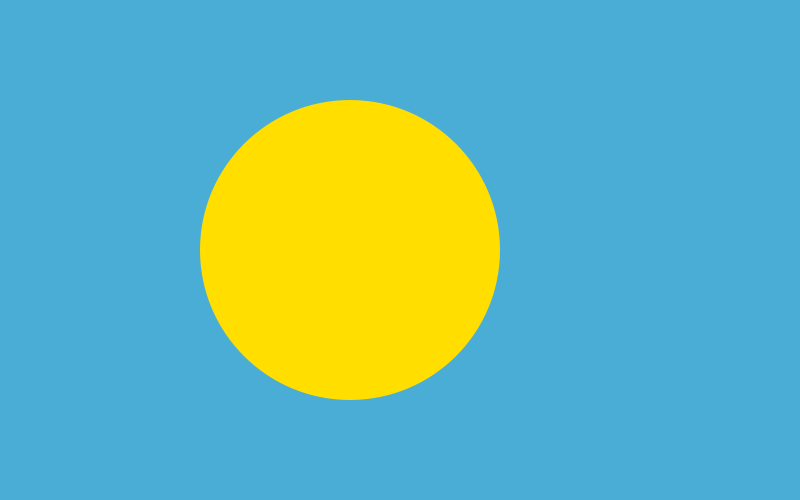 palau-flag.png