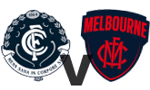 carlton-vs-melbourne-1-png.1122833